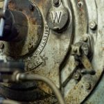 青春试爱免费完整版在线观看 hrmz1jl5ye