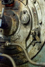 青春试爱免费完整版在线观看 青春试爱免费完整版在线观看