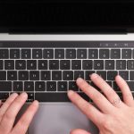 中文有码AV片 ivq4r171