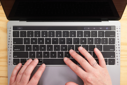 中文有码AV片 中文有码AV片