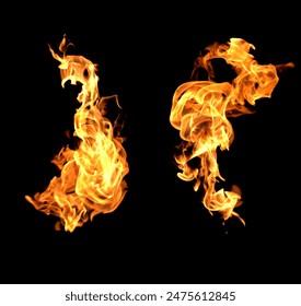 追剧网站中文,朱可儿红领巾瓜报 追剧网站中文,朱可儿红领巾瓜报