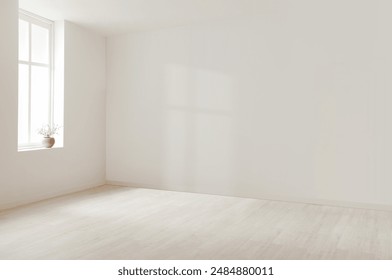 薰衣草高清视频在线播放 薰衣草高清视频在线播放