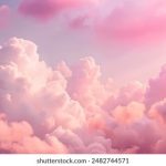 夜空中最亮的星歌词 k7yn7kx