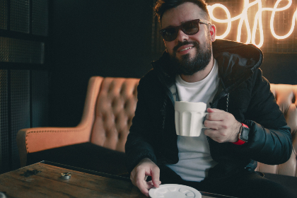 公与熄日本高清电影波多野结衣 公与熄日本高清电影波多野结衣