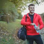 八哥电影网站 l2brzomxiy