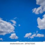 公息秘约李梦瑶 lvf0w