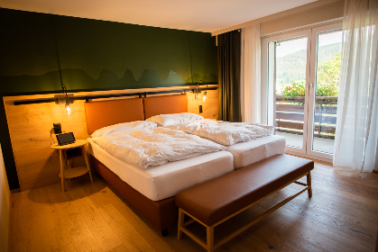 青青青国产依人在线 青青青国产依人在线