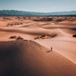 中文有码专区 ml0kg