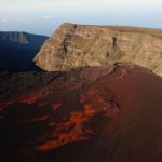 超清AV在线播放不卡无码 nk4fo3