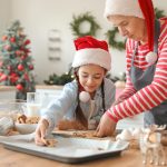 苏青关暮深小说免费 nphl0