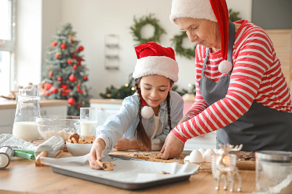 苏青关暮深小说免费 苏青关暮深小说免费
