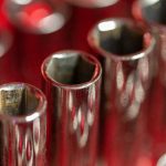 电影天堂大片 obi8z