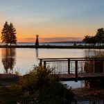 进口壮阳 okhvt5yx