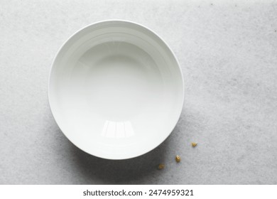 夜色私人影院app 夜色私人影院app