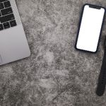 电车魔女 pq8ugd3