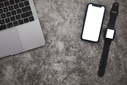 电车魔女 电车魔女