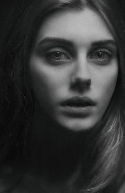 限制电影福利在线观看 限制电影福利在线观看