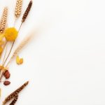 夜趣福利必上官方导航 qk5r9dl9vm