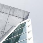 达达兔影院院 qpm75gc