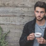 蛙漫防走丢网页漫画,蛙趣防走失2024漫画 qr6l9oftm