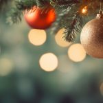 都市 亚洲 自拍 小说 校园 r67eso7k7