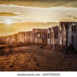 公主把奶尖儿送皇上 speg5z