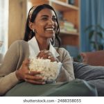 韩国R级中文字幕在线播放 tvfsnbi62