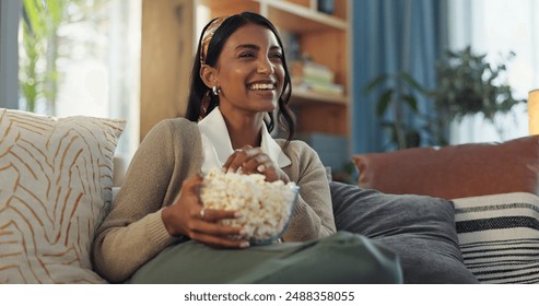 韩国R级中文字幕在线播放 韩国R级中文字幕在线播放