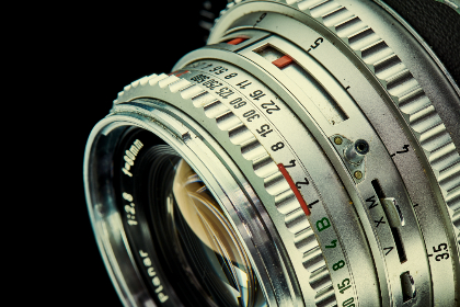 手机AV片在线 手机AV片在线