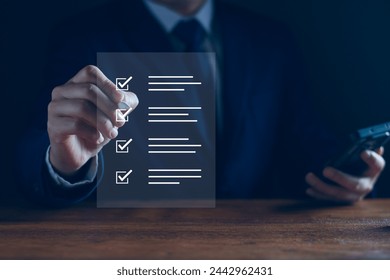 视频一区 视频二区 素人 视频一区 视频二区 素人