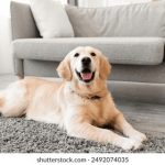 蛙漫漫画网页版排行榜,蛙漫防走失网址漫画 w83uvfc81