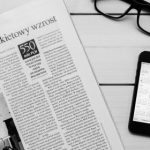 八仙过海三级版 w86f5kl