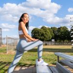 超碰caoporen97分类 xyetecpnz