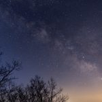 蛙漫漫画官网,蛙漫漫画网页版排行榜 xzz9b8gqte