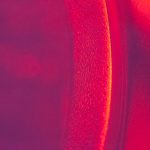 最新国自产拍天天更新 yjy75of