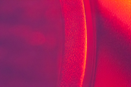 最新国自产拍天天更新 最新国自产拍天天更新