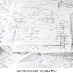 夜猫成年视频免费看 z4klu85