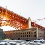 韩国三级中文字幕HD z55tr