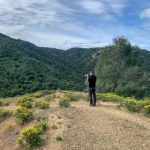 夜色爽爽爽私人影院 zgw0w