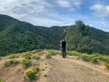 夜色爽爽爽私人影院 夜色爽爽爽私人影院