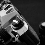 青草草色A免费观看在线 zqxuz8eh8