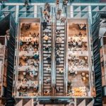 tv stands for sale:选择完美的电视柜,让你的客厅焕然一新! 3609oobqr