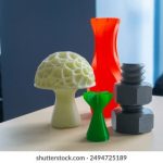 七七影视官网免费下载:畅享海量影视资源,轻松获取最新大片! 5tvxc44d62