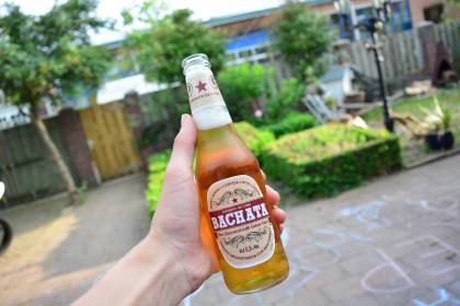 TV dinner:方便快捷的美味选择,解锁家庭聚餐新体验 TV dinner:方便快捷的美味选择,解锁家庭聚餐新体验