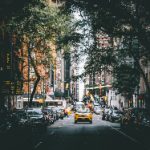 tv clearance sale near me:寻找最佳电视清仓特卖,尽享超值优惠! apr60y