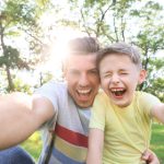 你懂的在线观看网站:畅享无限精彩,轻松找到你想要的内容 e1g3sd4rna