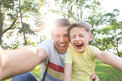 你懂的在线观看网站:畅享无限精彩,轻松找到你想要的内容 你懂的在线观看网站:畅享无限精彩,轻松找到你想要的内容
