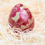 使用MapChart PC制作个性化地图的全攻略 f37oji8x2