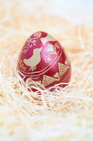 使用MapChart PC制作个性化地图的全攻略 使用MapChart PC制作个性化地图的全攻略