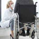 使用Edge浏览器轻松搜索火锅炖兔仔的美味做法 gbxf4zwy49